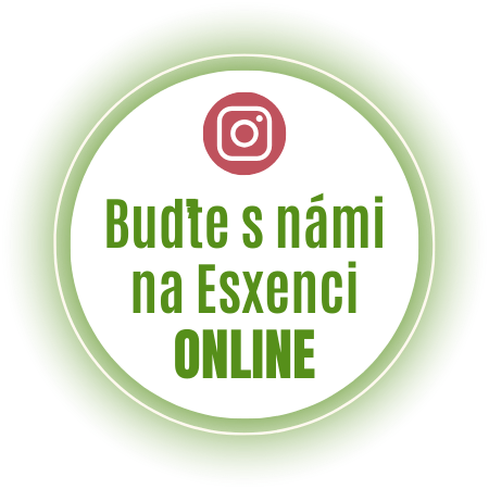 esxence milano online