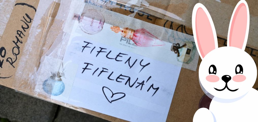 fifleny
