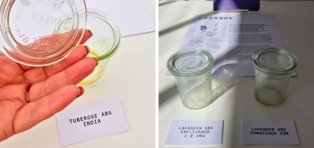 LMR ingredience parfemy složky (3)