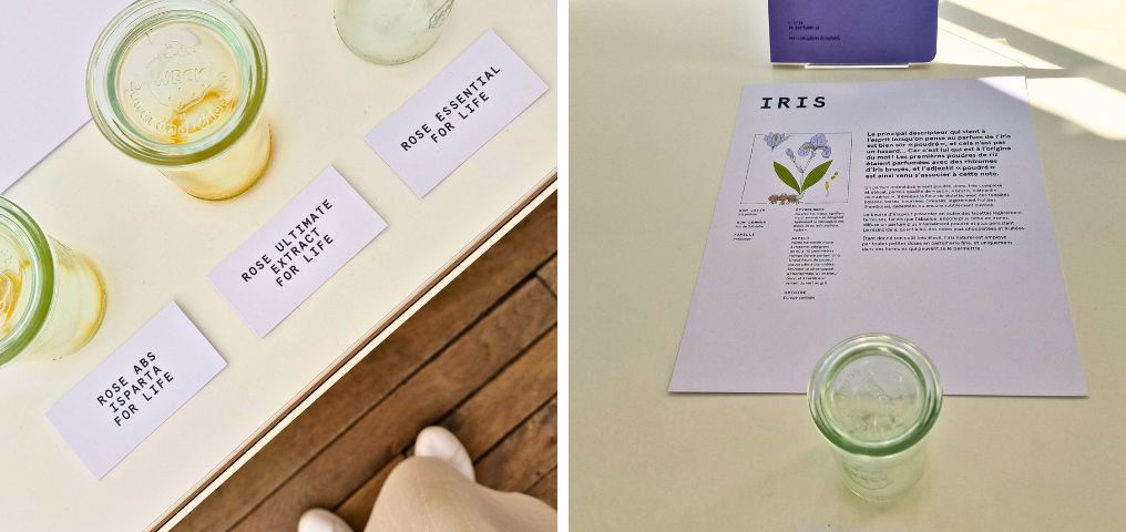 LMR ingredience parfemy složky (3)