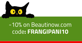 sales promo code perfumes