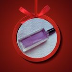 recenze La Fille Tour De Fer LUTENS