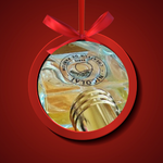 Poudre de Musc NICOLAI