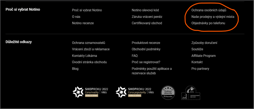 jak poznat padelky parfemu jak poznat padelky parfemu