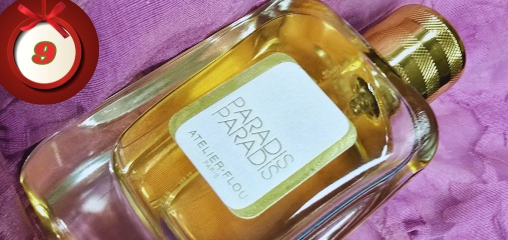 paradis paradis atelier flou review (1)