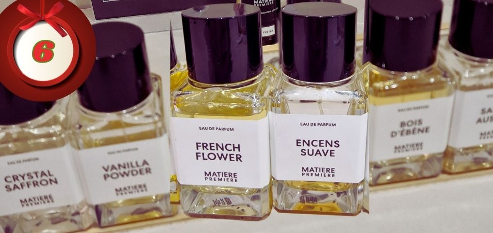 recenze matiere premiere encens suave (9)