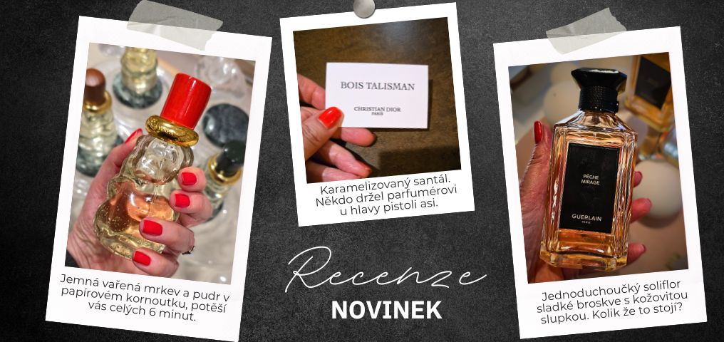 recenze peche mirage guerlain