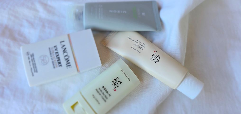 recenze beauty of joseon