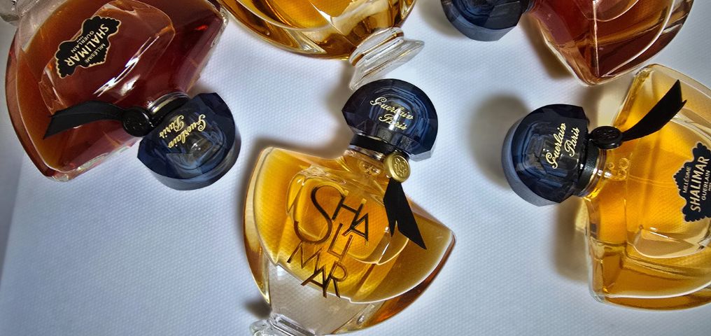 flakon shalimar l esssence guerlain review recenze