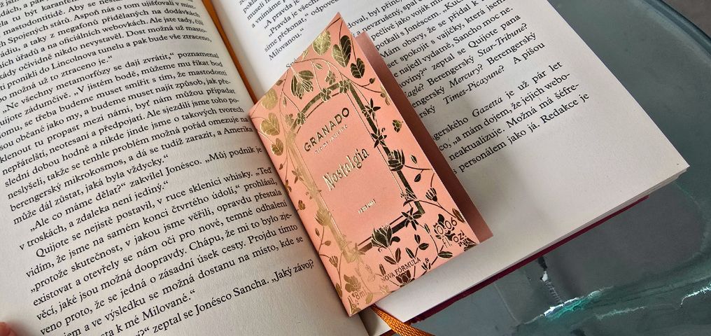 recenze granado nostalgia review (1)