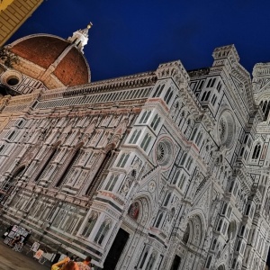 Il Duomo Firenze